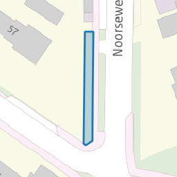 Perceel GSL01-E-8002