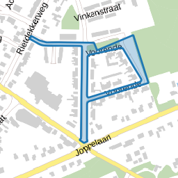 Perceel GSL01-E-8003