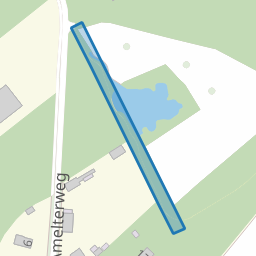 Perceel GSL01-E-8004