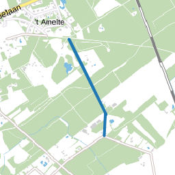 Perceel GSL01-E-8005