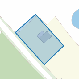 Perceel GSL01-E-8006