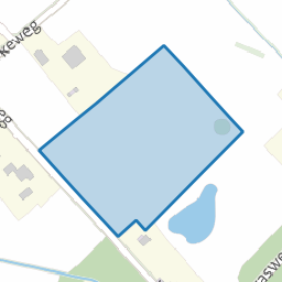 Perceel GSL01-E-8007