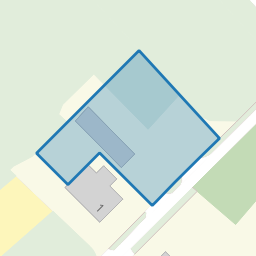 Perceel GSL01-E-8008