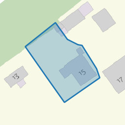 Perceel GSL01-E-8010