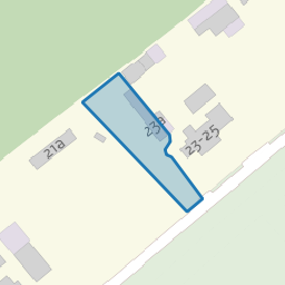 Perceel GSL01-E-8013