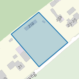 Perceel GSL01-E-8014