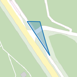 Perceel GSL01-E-8016