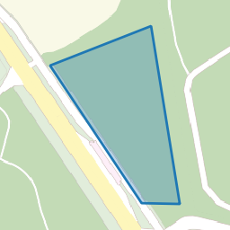 Perceel GSL01-E-8017