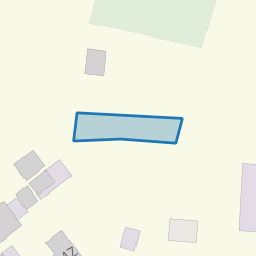 Perceel GSL01-E-8018