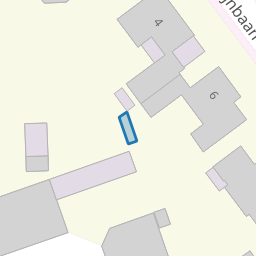 Perceel GSL01-E-8020