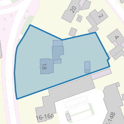 Perceel GSL01-E-8021