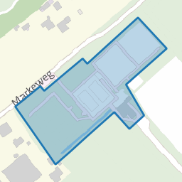 Perceel GSL01-E-8022