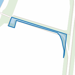 Perceel GSL01-E-8024