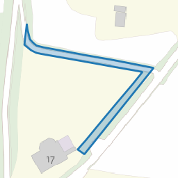 Perceel GSL01-E-8026