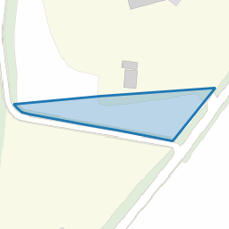 Perceel GSL01-E-8027