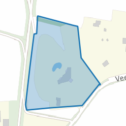 Perceel GSL01-E-8028