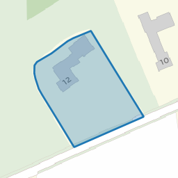 Perceel GSL01-E-8030