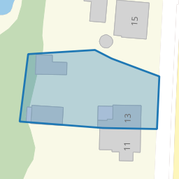 Perceel GSL01-E-8033