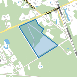 Perceel GSL01-E-8036