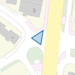 Perceel GSL01-E-8037