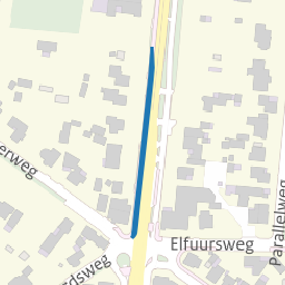 Perceel GSL01-E-8038