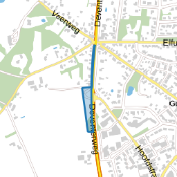 Perceel GSL01-E-8040