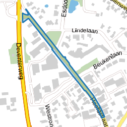 Perceel GSL01-E-8042