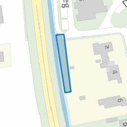 Perceel GSL01-E-8044