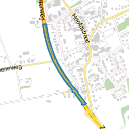 Perceel GSL01-E-8045