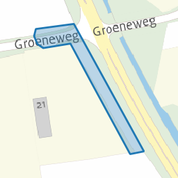 Perceel GSL01-E-8046