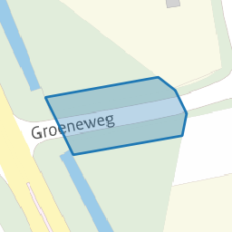 Perceel GSL01-E-8047