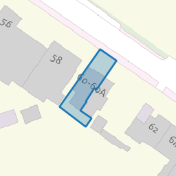 Perceel GSL01-E-8048