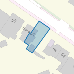 Perceel GSL01-E-8049