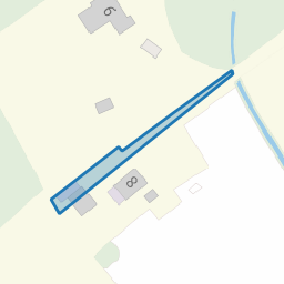 Perceel GSL01-E-8050