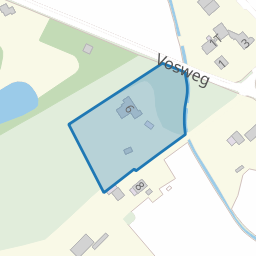 Perceel GSL01-E-8051