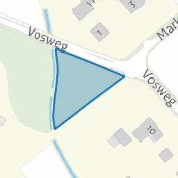 Perceel GSL01-E-8052