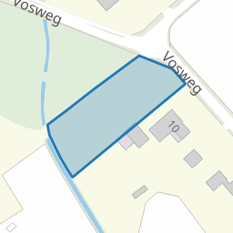 Perceel GSL01-E-8053