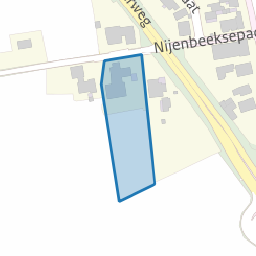 Perceel GSL01-E-8056