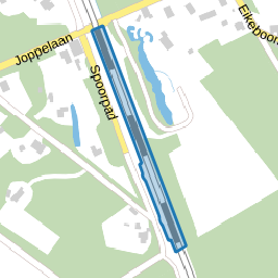 Perceel GSL01-E-8060