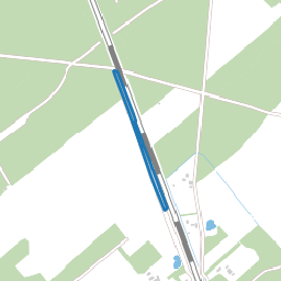 Perceel GSL01-E-8063