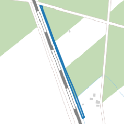 Perceel GSL01-E-8064