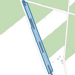 Perceel GSL01-E-8065