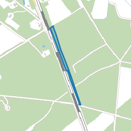 Perceel GSL01-E-8067