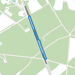 Perceel GSL01-E-8068