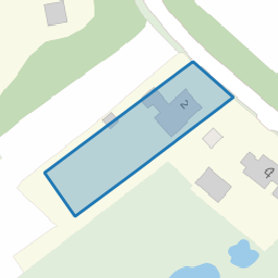 Perceel GSL01-E-8073