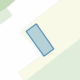 Perceel GSL01-E-8074