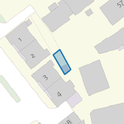 Perceel GSL01-E-8075