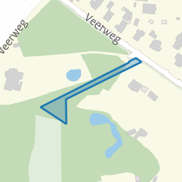 Perceel GSL01-E-8079