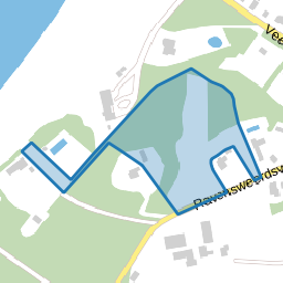 Perceel GSL01-E-8080