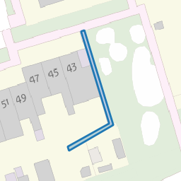 Perceel GSL01-E-8083